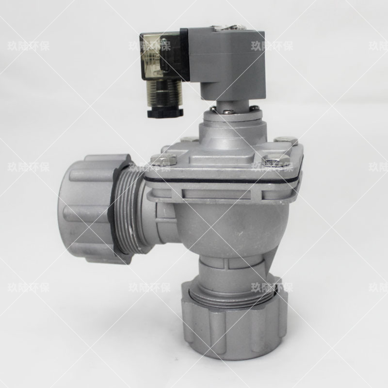 TMF-S-25